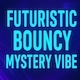 Futuristic Bouncy Mystery Vibe - AudioJungle Item for Sale
